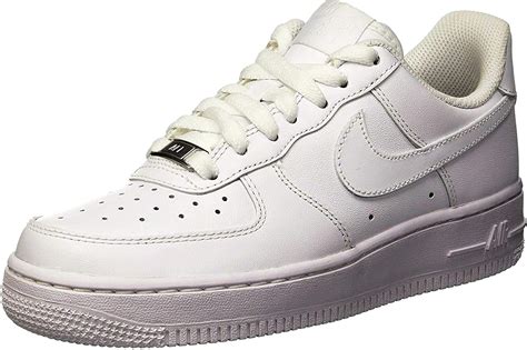 nike air force größe 40 weiß|nike air force 1 in weiß.